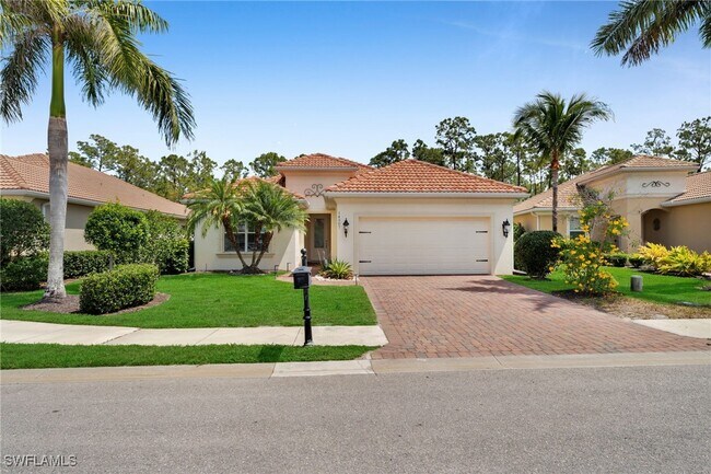 Primary Photo - 14507 Manchester Dr