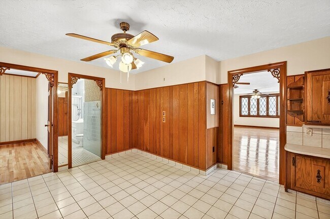 Building Photo - 20 Haynes Ct