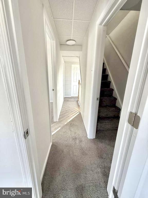 Building Photo - 136 Webster St