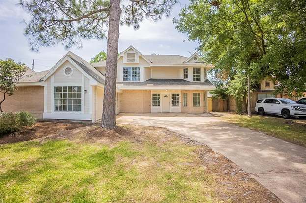 Building Photo - 14651 Via Del Norte Dr