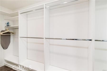 Building Photo - 577 Ramona Ave