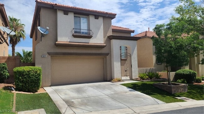 Building Photo - 10874 Mallorca Ave