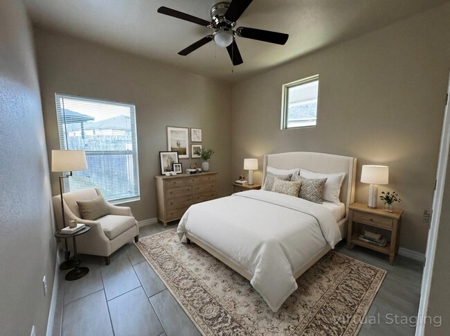 Building Photo - 5415 Rose Gdn Lp