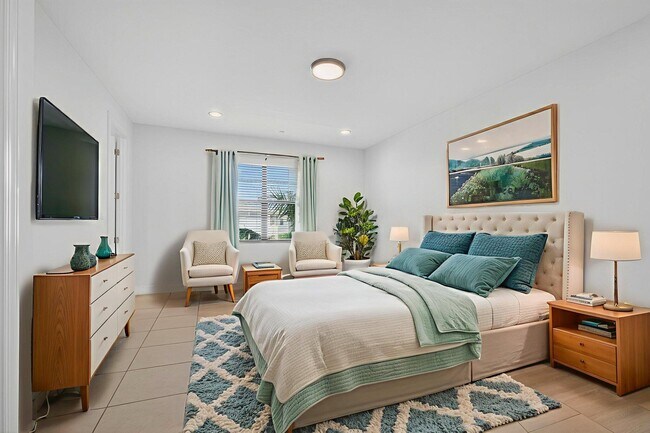 Building Photo - 4113 Faraday Wy