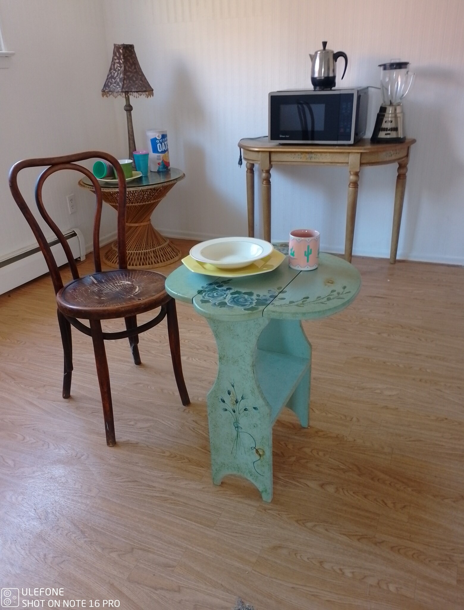 Building Photo - 172 Wicks Rd