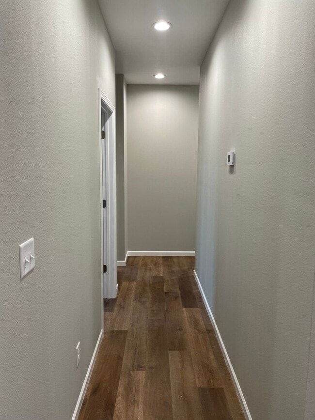 Building Photo - Brand New 4 bed 2 bath 2 Car Garage! 1/2 off 1st Months Rent!!