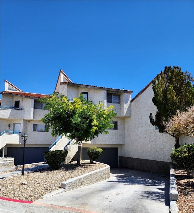 Building Photo - 14530 Nautical Ln