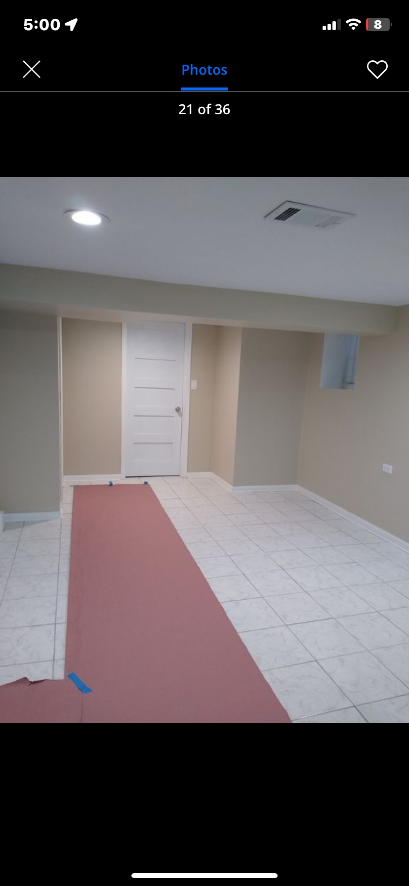 Building Photo - 5910 S Princeton Ave