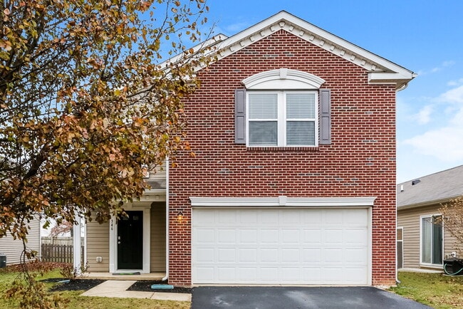 Building Photo - 346 Constance St