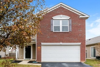 Building Photo - 346 Constance St