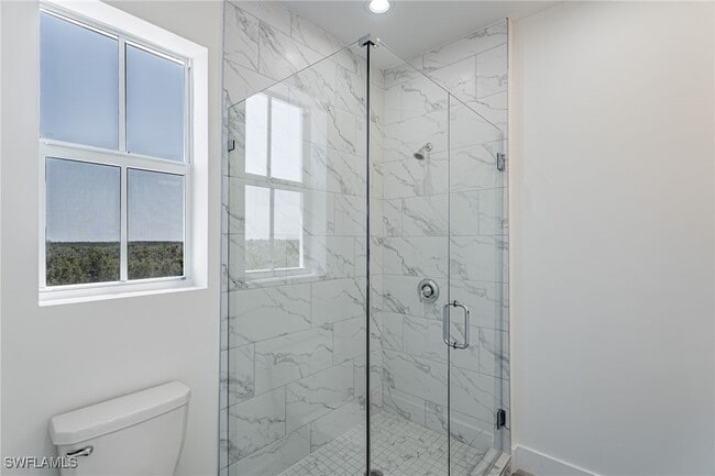 Building Photo - 5816 Shell Cove Drive