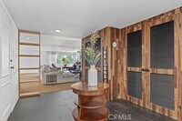 Building Photo - 5050 Coldwater Canyon Ave