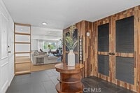 Building Photo - 5050 Coldwater Canyon Ave