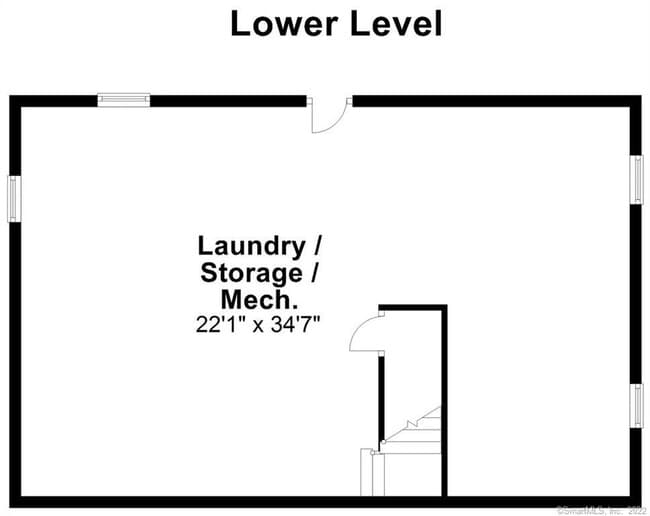 Building Photo - 34 John Smith Dr