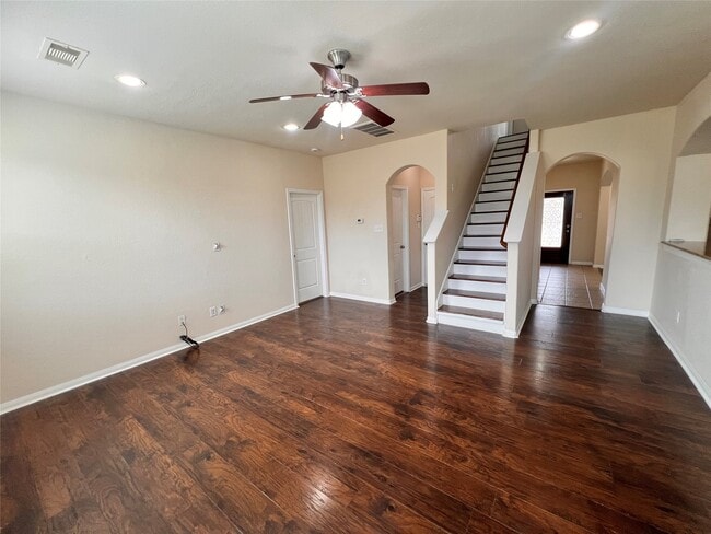 Building Photo - 19687 Little Pine Ln