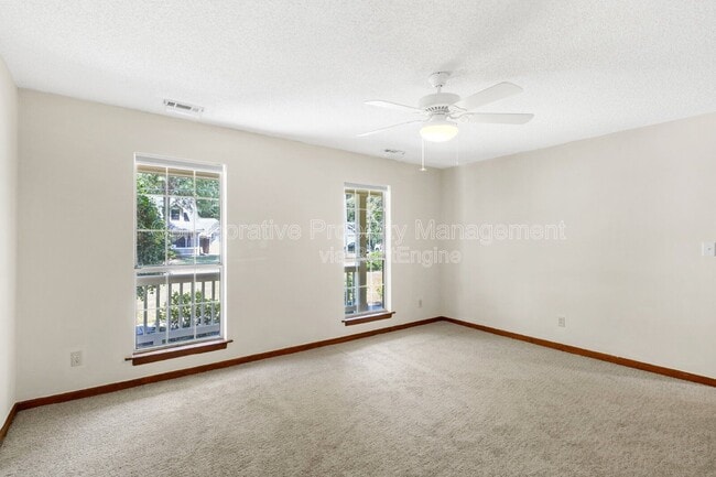 Building Photo - 157 Boyd Dr