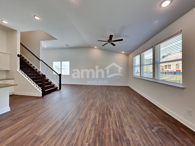 Building Photo - 2110 Twisted Creek Ln