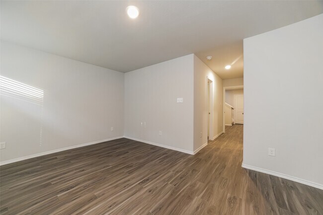 Building Photo - 13549 White Ibis St