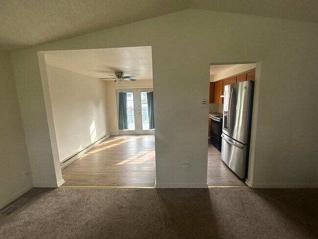 Building Photo - Charming 2 Bed, 2 Bath Home! *SPECIAL: $50...
