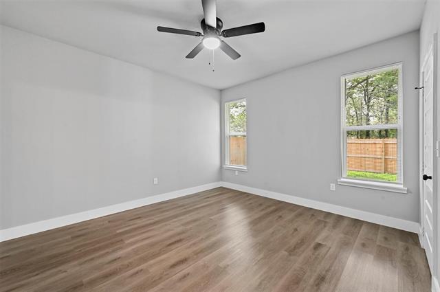 Building Photo - 6147 Shawnee Dr