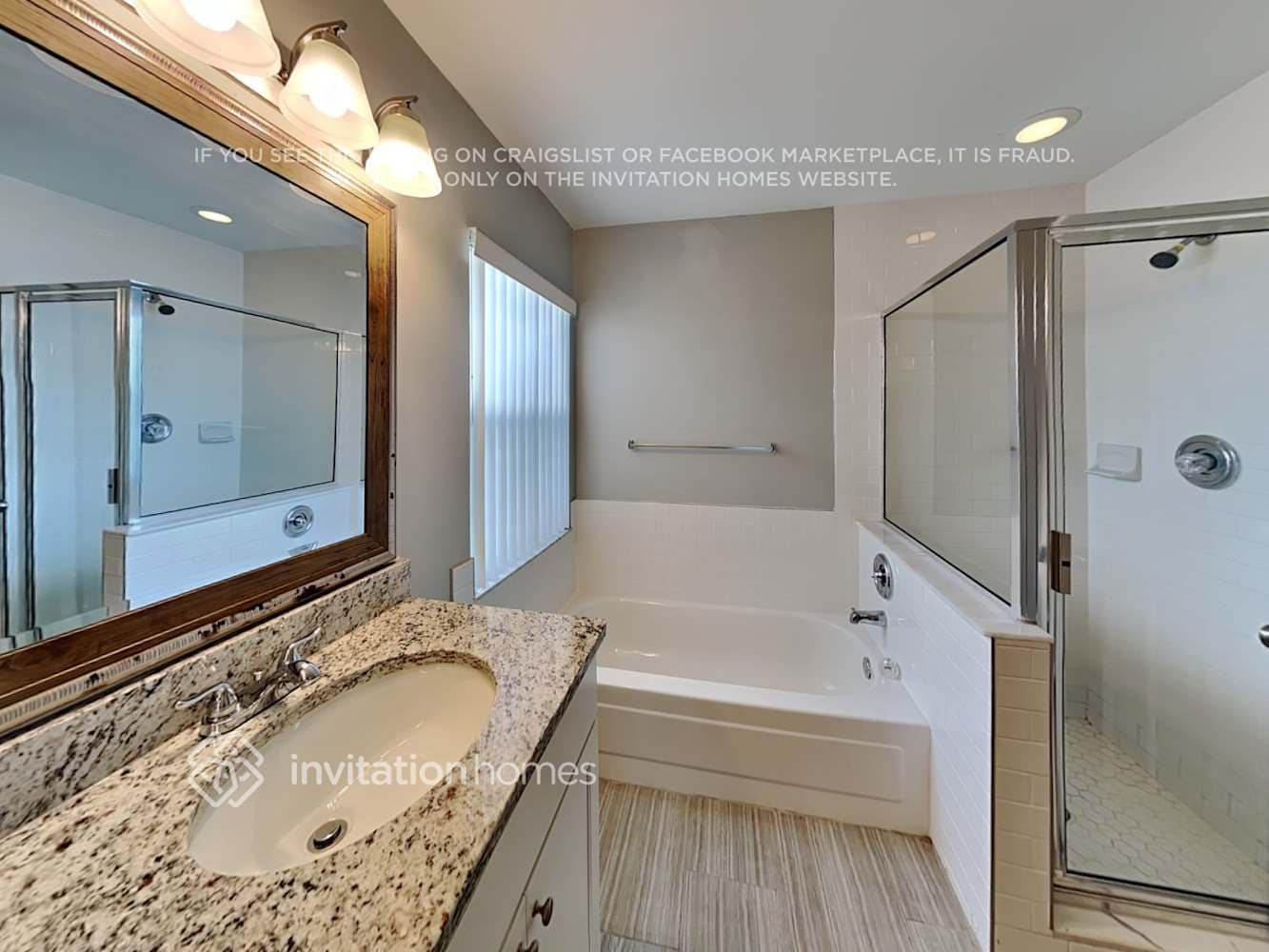 Building Photo - 2947 Cara Ct