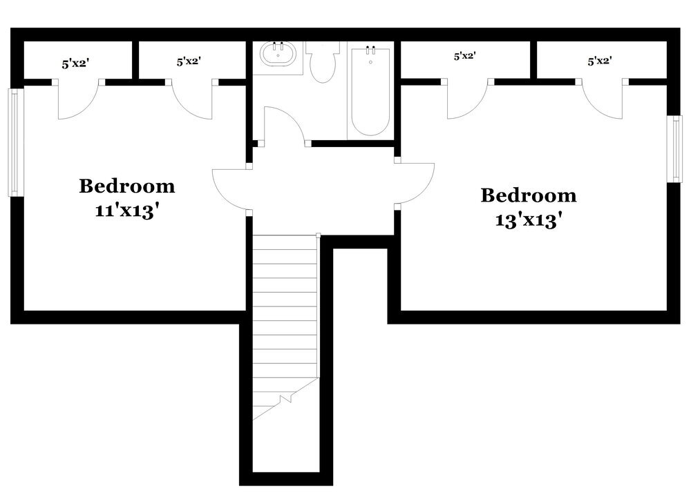Building Photo - 900 Bluebird Ct
