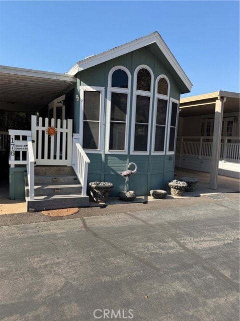Building Photo - 69333 E Palm Canyon Dr