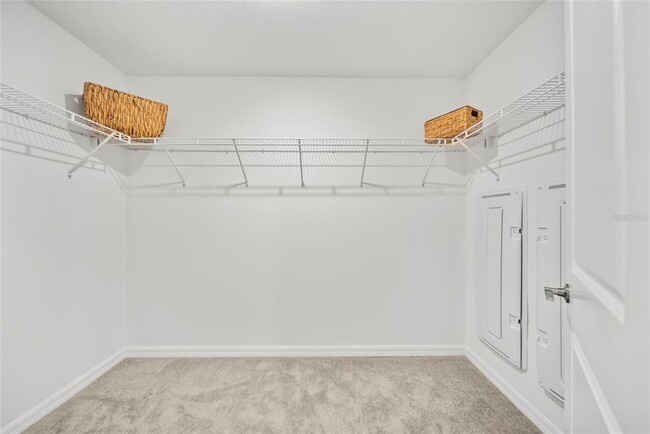 Building Photo - 17662 Happytrails St