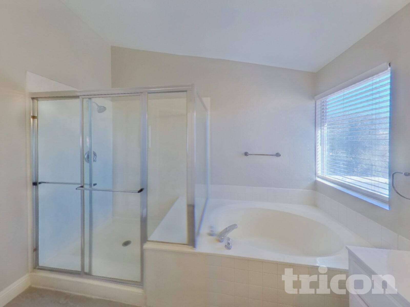 Building Photo - 1584 Bright View Dr