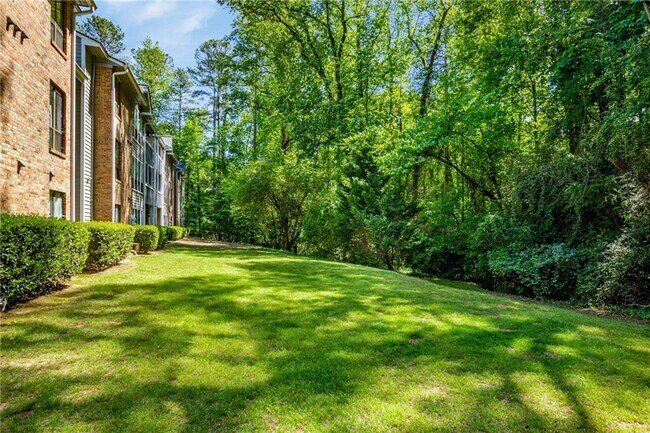 Building Photo - 525 Warm Springs Cir