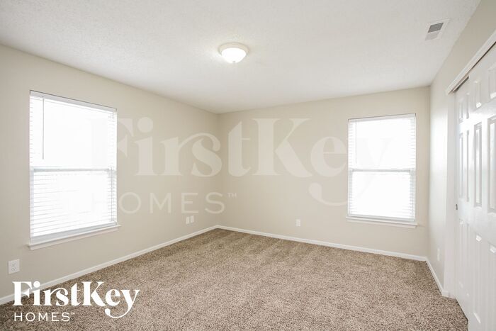 Building Photo - 6350 Eastern Range Rd