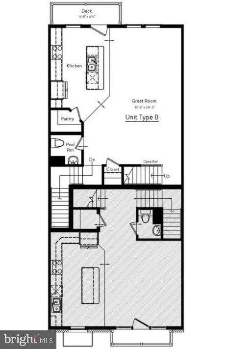 Building Photo - 21764 Dollis Hl Ter