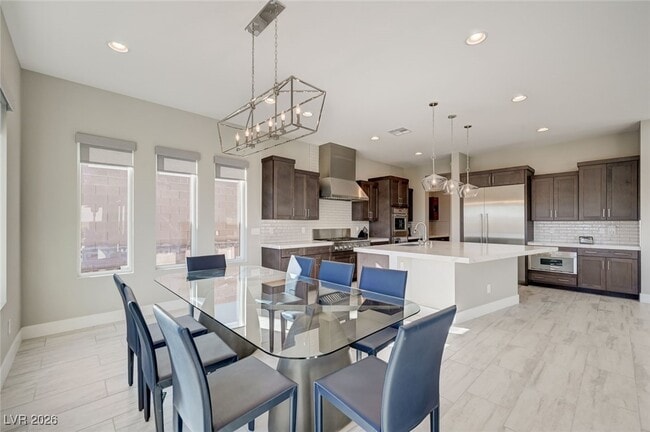 Building Photo - 4056 Desert Trce Ct