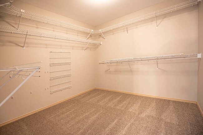 Building Photo - 34604 Cranberry Ct SE