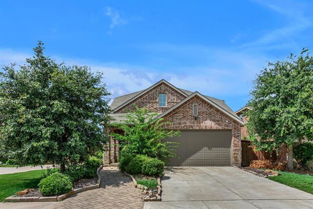 Primary Photo - 4011 Logan Dr
