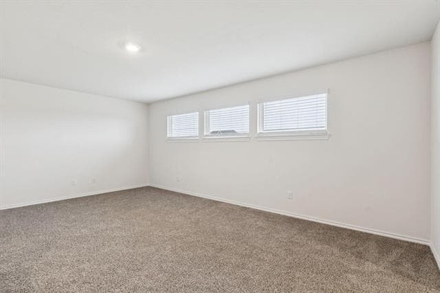 Building Photo - 13148 S Haven Wy