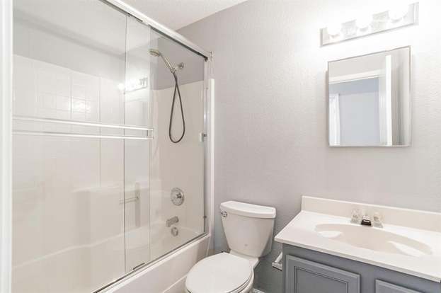 Building Photo - 3335 Lipizzan Dr