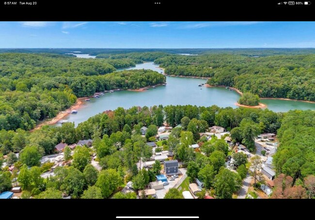 Building Photo - 111 Norwood Ln