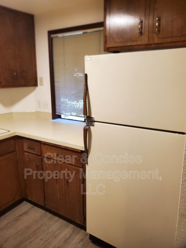 Building Photo - 2671 Woodstone Pl