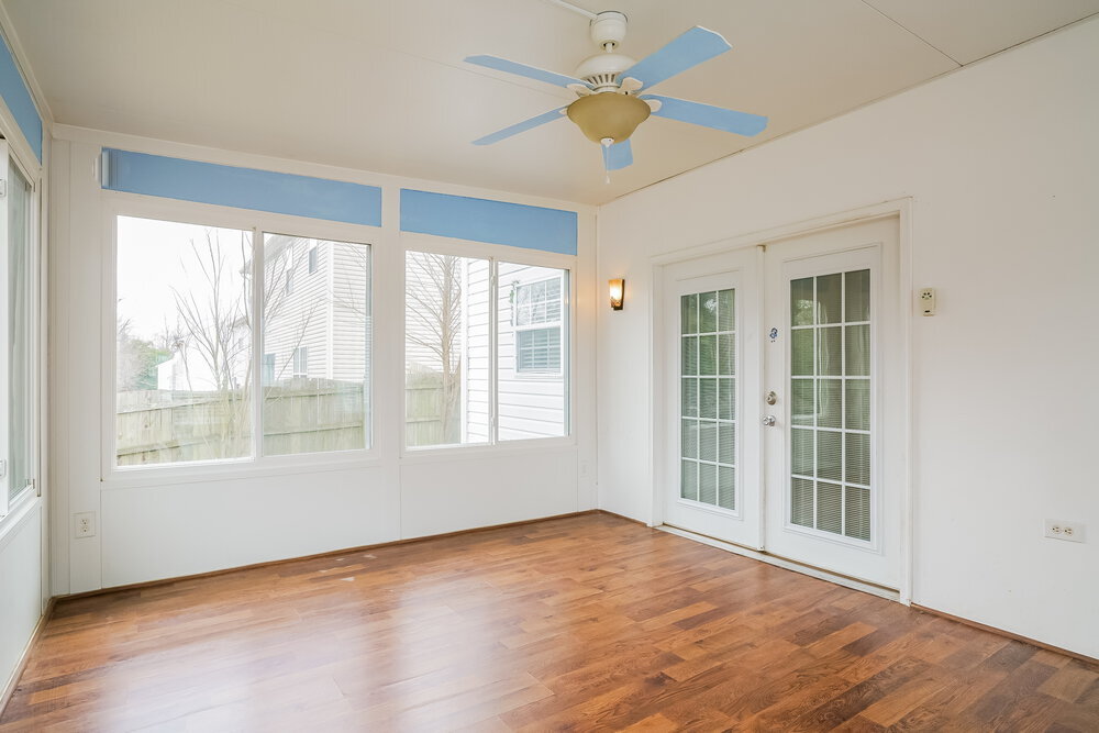 Building Photo - 320 Jewel Haven Way