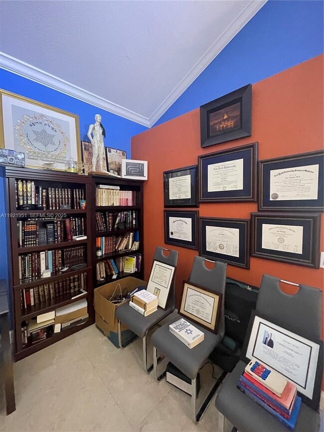 Building Photo - 3486 SW 51st St