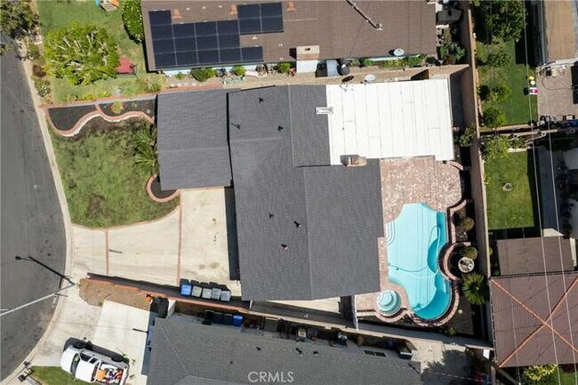 Building Photo - 13520 Heflin Dr