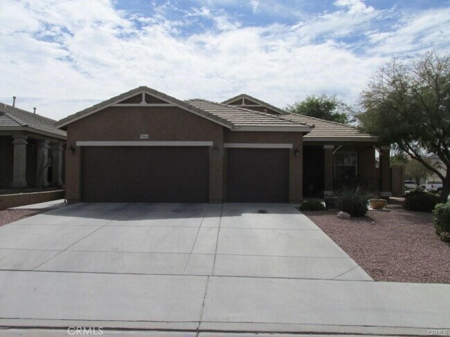 Building Photo - 10639 W Alex Ave