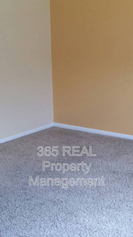 Building Photo - 1206 26th Ave