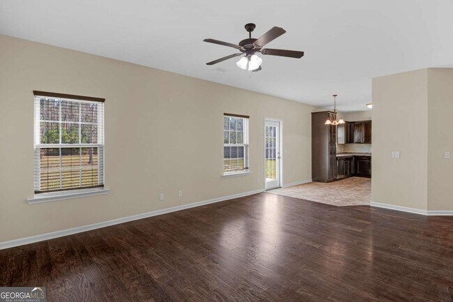 Building Photo - 469 Archie Way