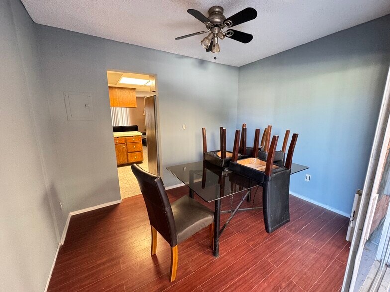 Building Photo - 1820 Speyer Ln