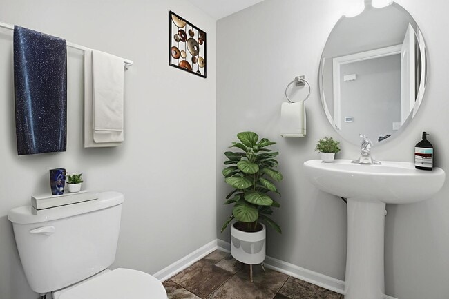 Building Photo - 1023 Piccolo Ln