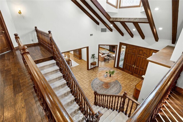 Building Photo - 533 E Sierra Madre Ave