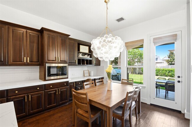 Building Photo - 3307 Aspen Ranch Ct