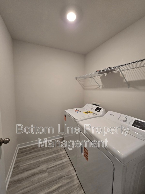 Building Photo - 549 Blackpool Ct
